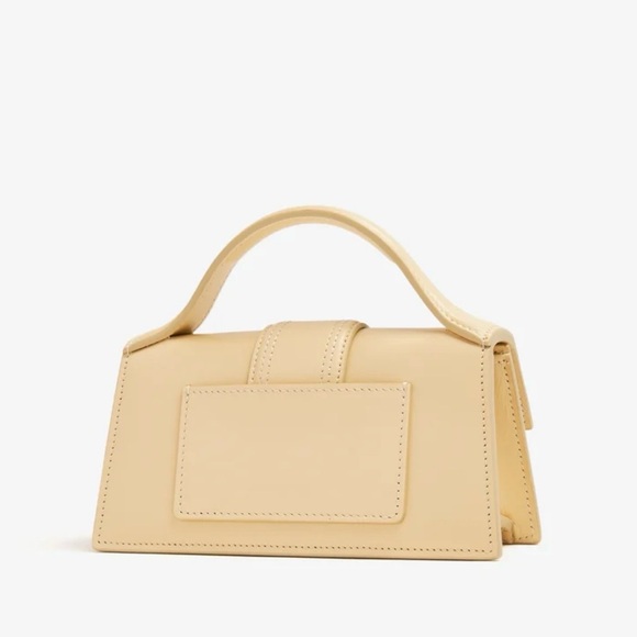 Jacquemus Le Bambino - Picture 3 of 5